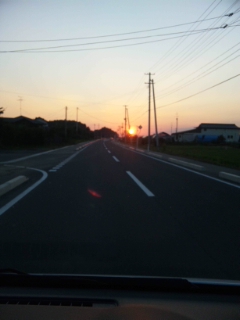 e0198812_21353185.jpg