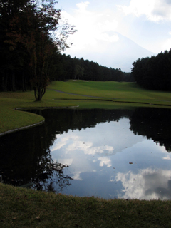 f0214013_940439.jpg