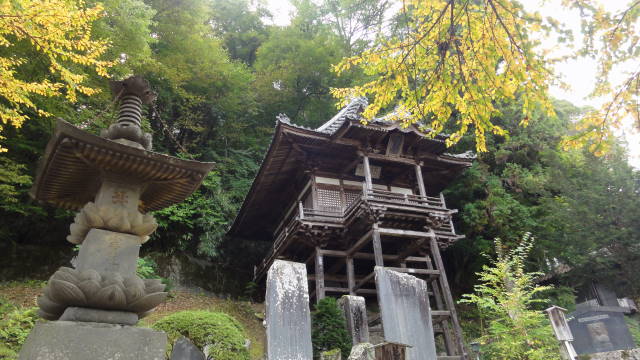 f0233414_2211379.jpg