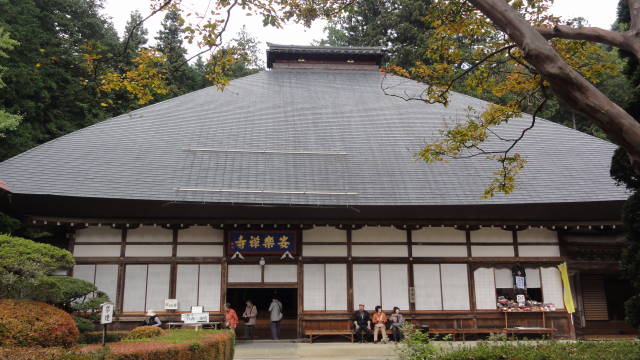 f0233414_22125180.jpg