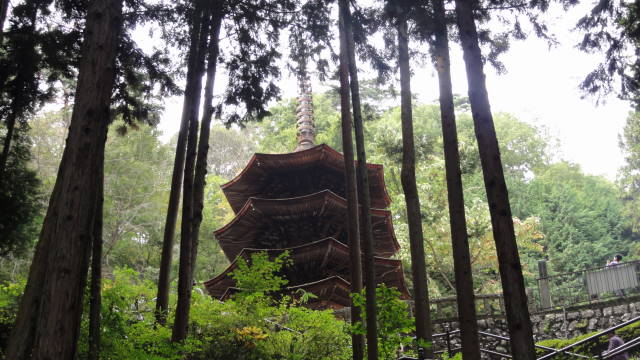 f0233414_22274889.jpg