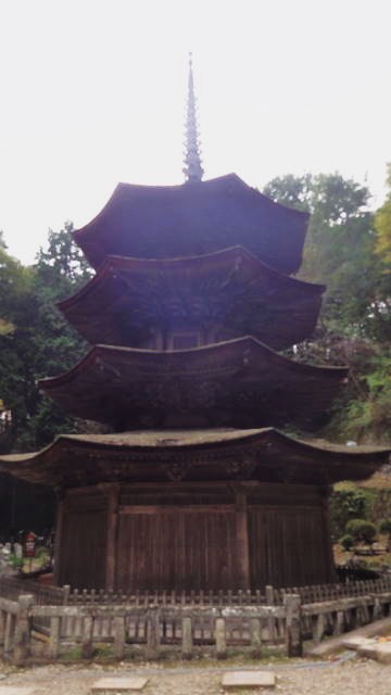 f0233414_22291243.jpg