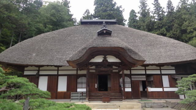 f0233414_22344320.jpg