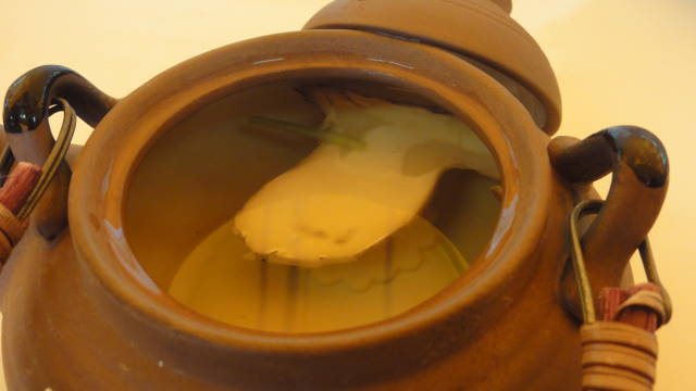 f0233414_22415462.jpg