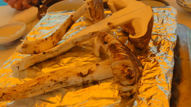 f0233414_22453132.jpg