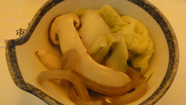 f0233414_22461721.jpg