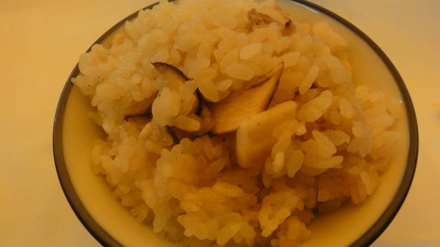 f0233414_2246351.jpg