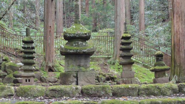 f0233414_2249353.jpg