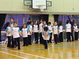 a0134415_0384566.jpg
