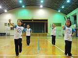 a0134415_0391050.jpg