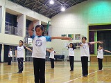 a0134415_0393095.jpg
