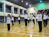 a0134415_0395740.jpg