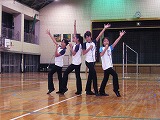 a0134415_0401663.jpg