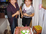a0134415_14166.jpg