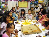 a0134415_1483188.jpg