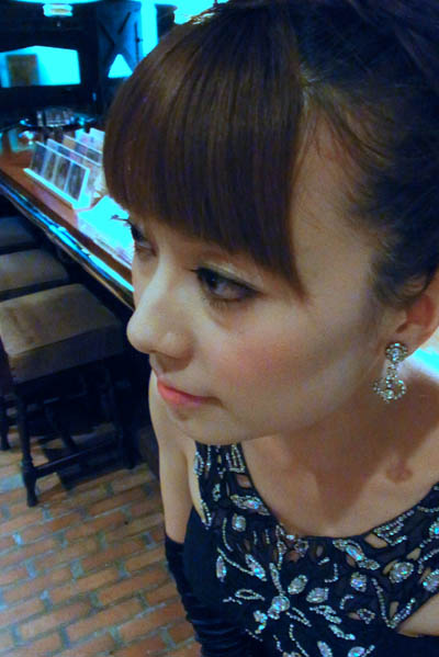 e0083517_5374753.jpg