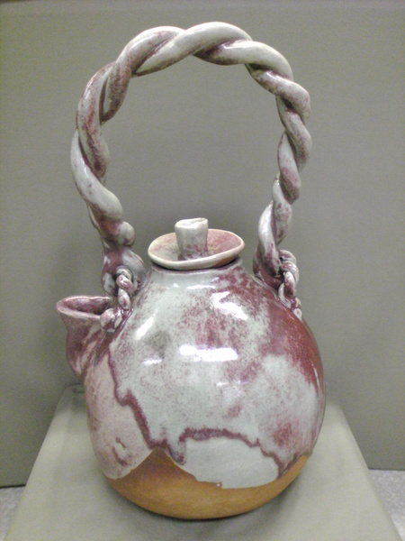 e0126218_222699.jpg