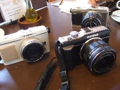 a0157619_22114592.jpg