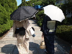 a0157619_2221858.jpg