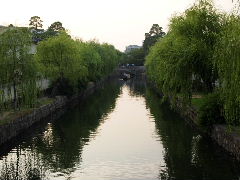 a0157619_22274047.jpg