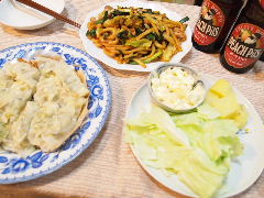 a0157619_22282317.jpg