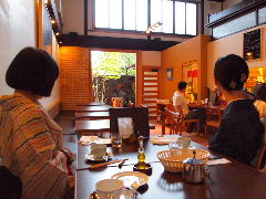 a0157619_227656.jpg