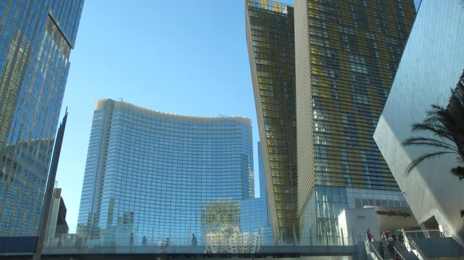 b0176023_13142956.jpg