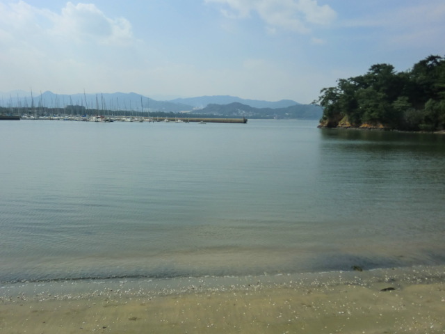 c0095424_14194135.jpg