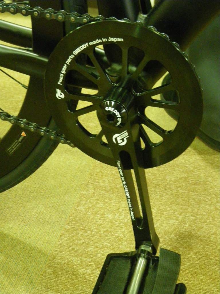 c0189724_1744917.jpg