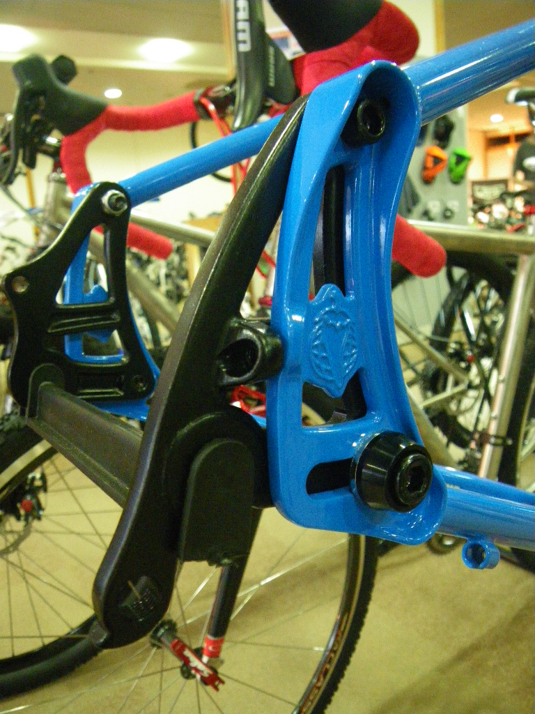c0189724_177860.jpg