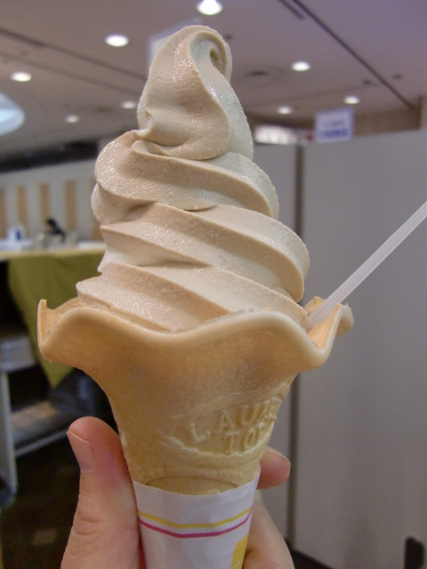 c0220724_21465633.jpg