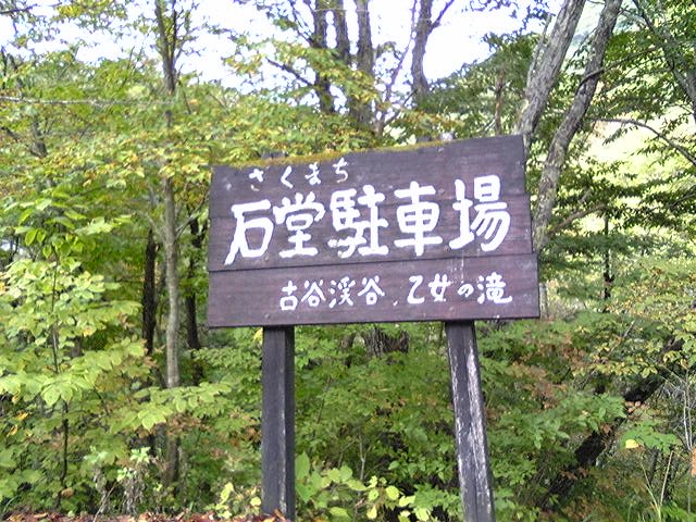 d0081124_2359547.jpg