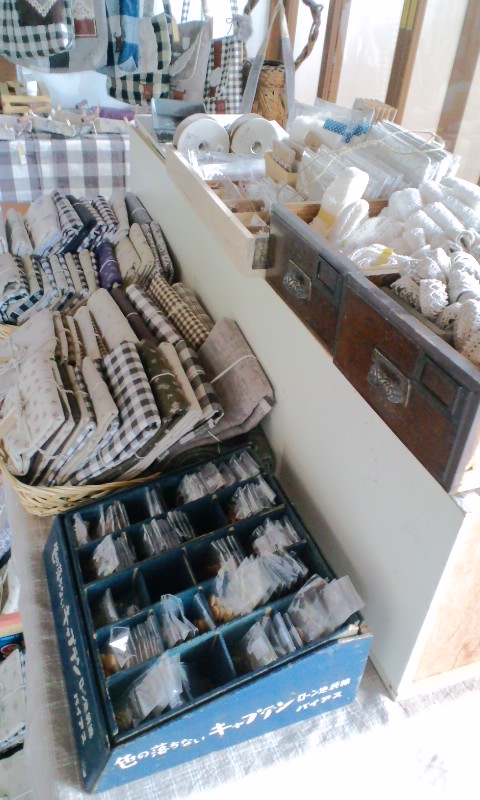 e0050324_945271.jpg