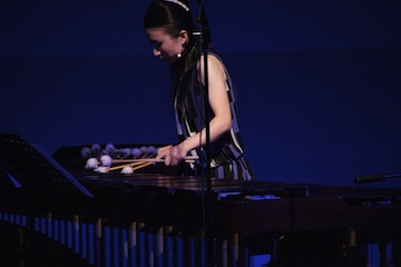 a0077625_22242733.jpg