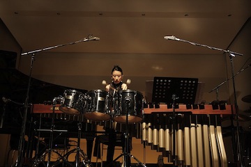 a0077625_22251968.jpg
