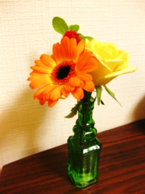 c0203425_00544.jpg