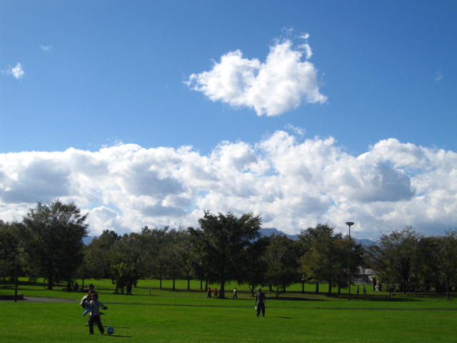 e0191826_23454879.jpg