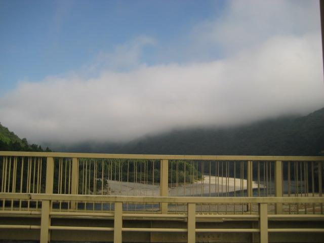 d0147727_18582110.jpg