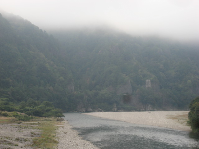 d0147727_1858299.jpg