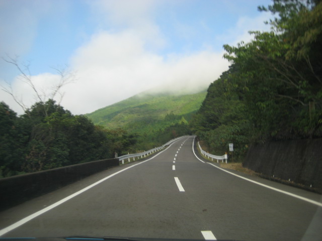 d0147727_18583842.jpg