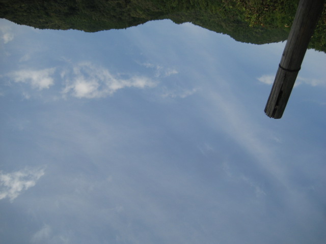 d0147727_19165442.jpg