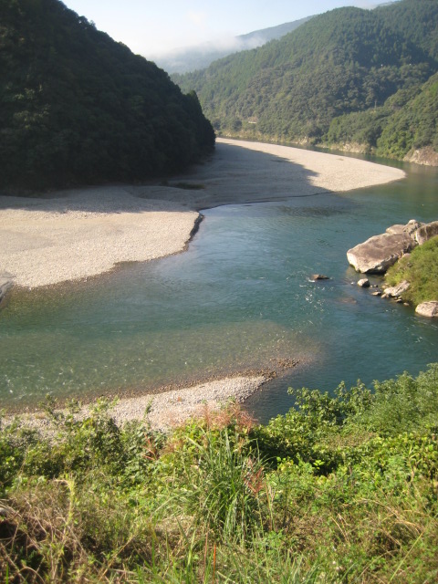 d0147727_19285.jpg