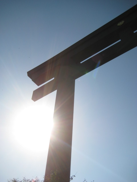 d0147727_1985467.jpg