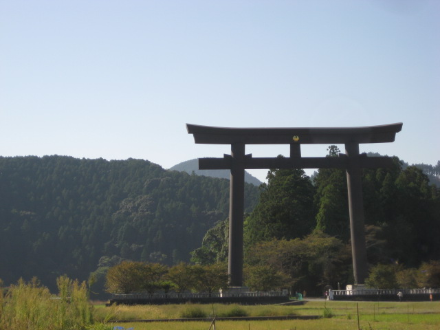 d0147727_1992362.jpg