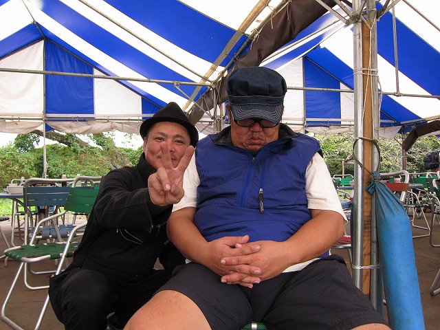 f0225627_21593188.jpg