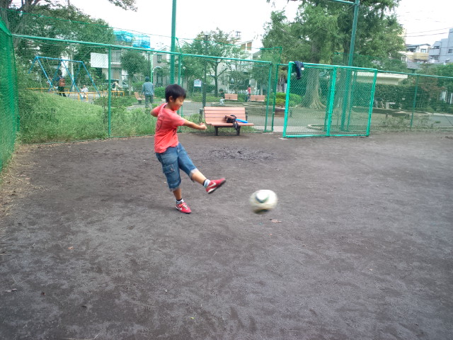 e0016828_9513321.jpg