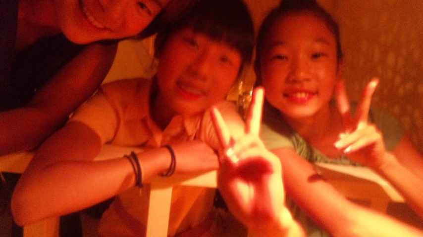 e0196028_210177.jpg