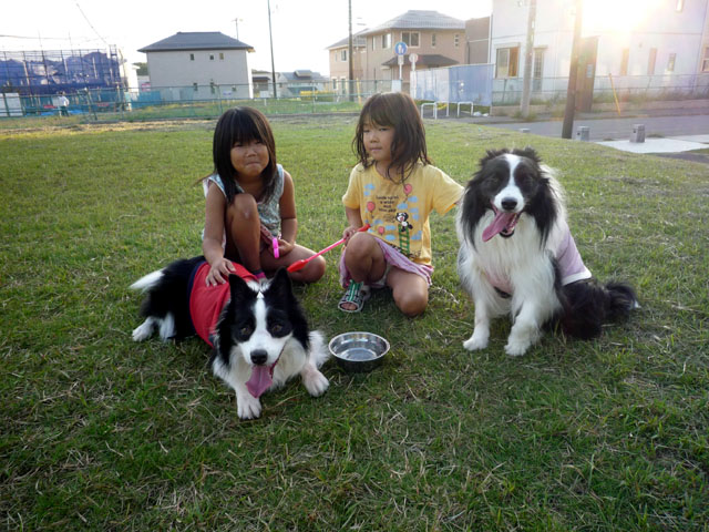 d0059230_8312073.jpg