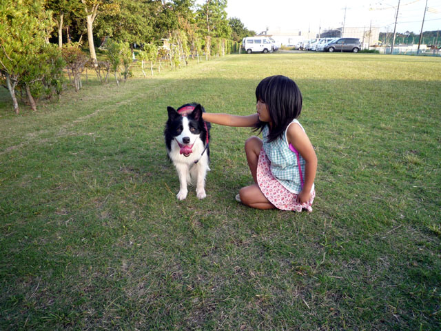 d0059230_8451962.jpg