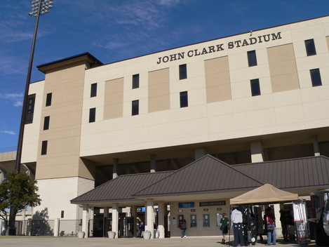 f0238932_1011563.jpg